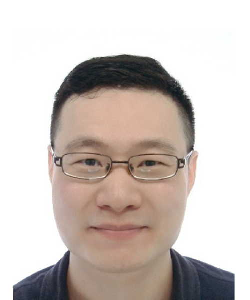 Chen Zhaochi