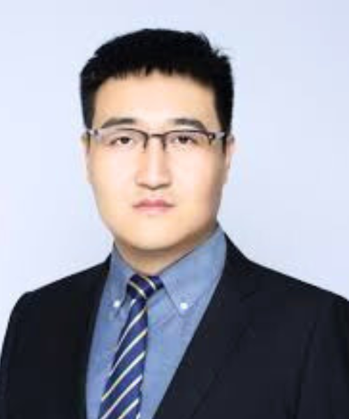 Hao Yi