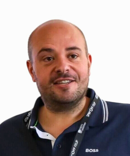 José Costa