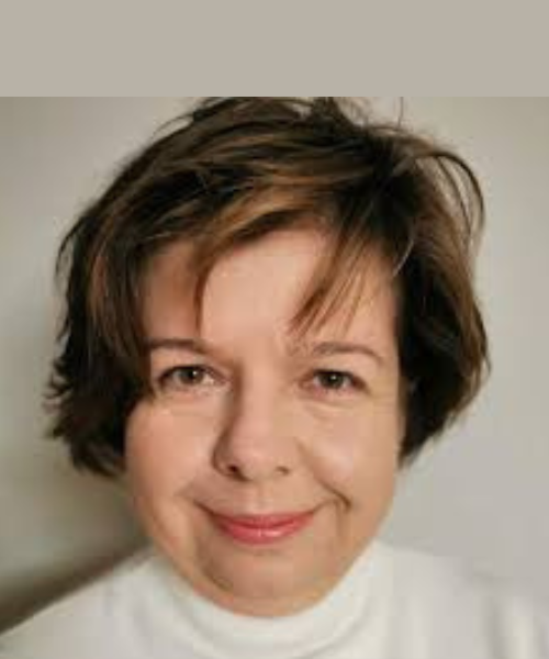 Judyta Cielecka-Piontek