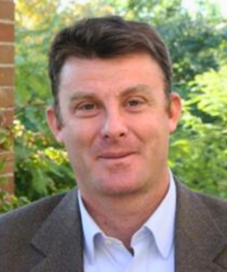 Michele Chiumenti