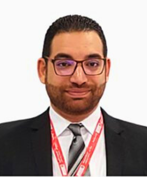 Marouani Haykel