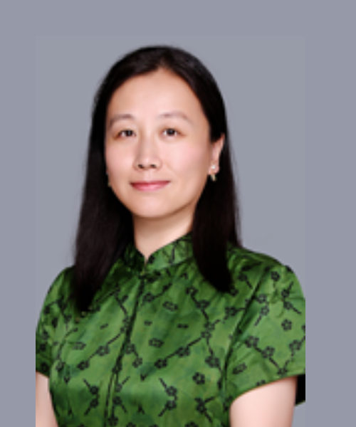 Sun Xiaoyan