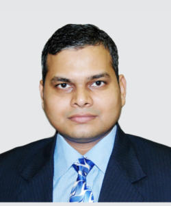 Mohammad Arif Kamal
